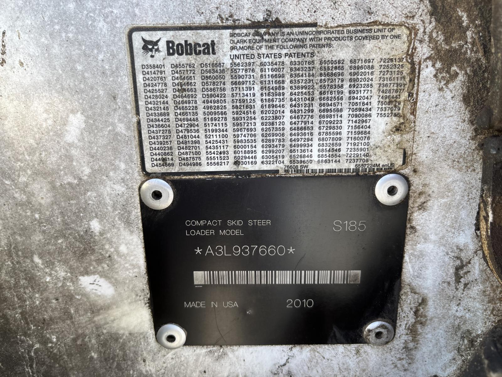 ./imagenes/INVOICE/2019/18121/BOBCAT S185 (12).JPG